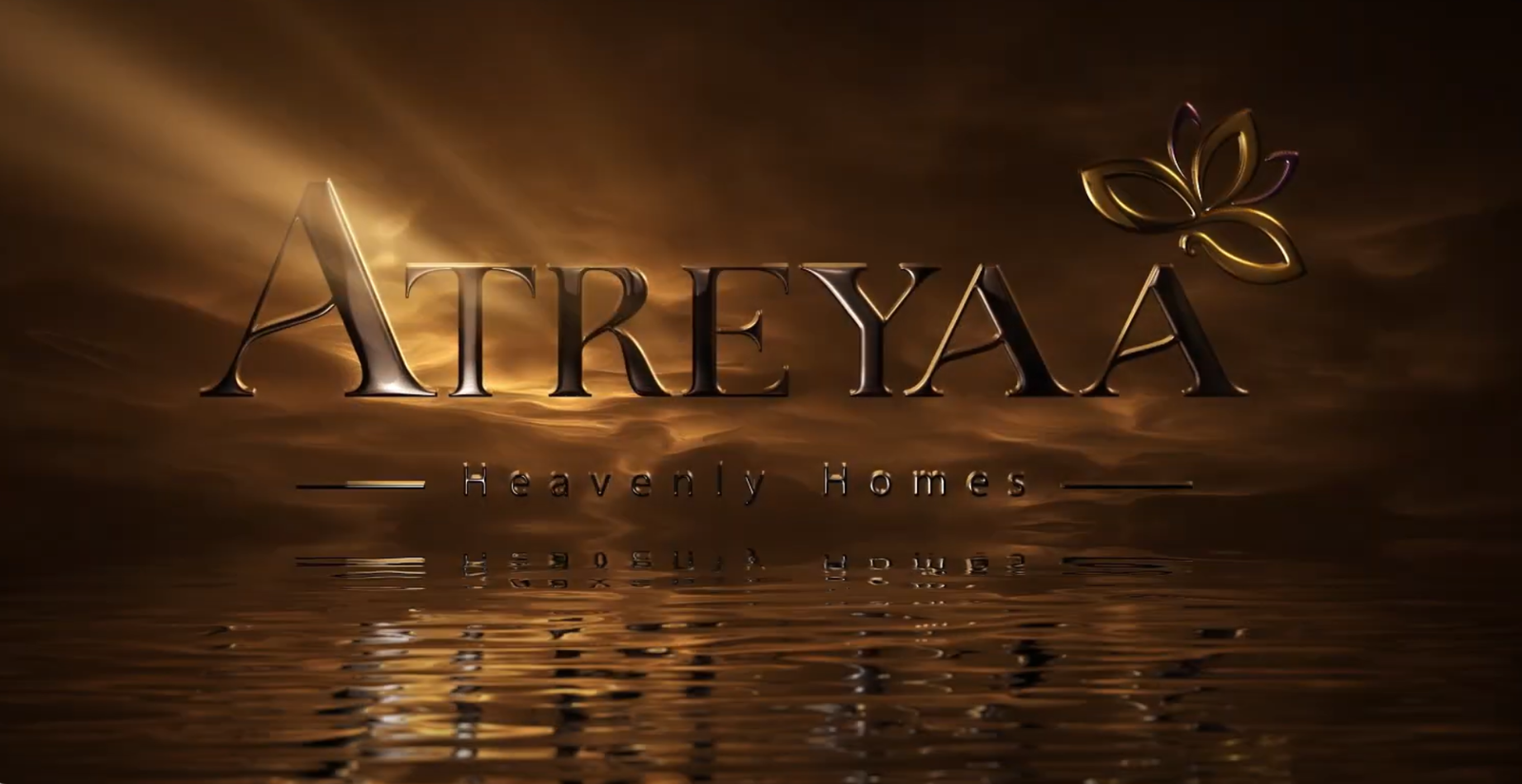 Project Walk-Through